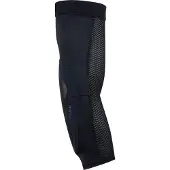 Pearl Izumi Cotoveleiras Summit