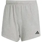 Adidas Calções D4t X 7´´