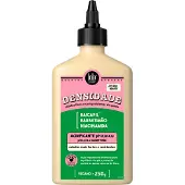 Lola Cosmetics Densidade Acidificante 250 Gramas