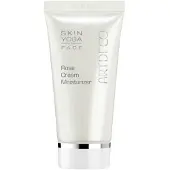 Artdeco Crema Idratante Rosa 50 ml — Crema idratante