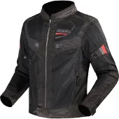 Ls2 Textil Casaco Garda Air