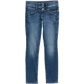 Tom Tailor Jeans Alexa Slim