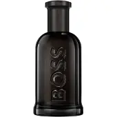 HUGO BOSS perfume Boss Bottled Parfum EDP 100 ml