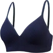 LASCANA Soutien navy