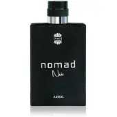 Ajmal Nomad Noir - EDP - Volume: 100 ml