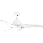 Orbegozo Ventilador De Teto Cp 126105