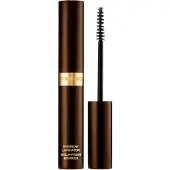 Tom Ford Laminador de Sobrancelhas 8ml