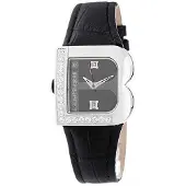 Laura Biagiotti Relógio Feminino Lb0001l-01z