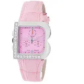 Laura Biagiotti Relógio Feminino Lb0002l-rs