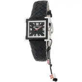 Laura Biagiotti Relógio Feminino Lb0040l-ne