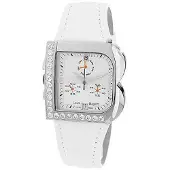 Laura Biagiotti Relógio Feminino Lb0002l-blz