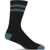 Giro Meias Winter Merino