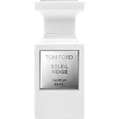 Tom Ford Perfume Soleil Neige - 50 ml