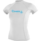 O'Neill Camiseta De Manga Curta Basic Skins