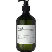 Meraki Sabonete Líquido Perfumado Para As Mãos 490 Ml