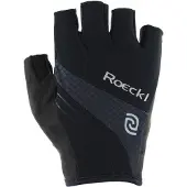 Roeckl Luvas Ibeto High Performance