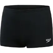 Speedo Calção De Banho Boxer Eco Endurance+