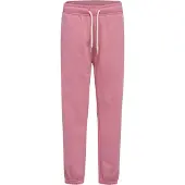 Hummel Calças de desporto 'Bee' rosa claro