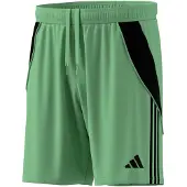 Adidas Calções Tiro 24