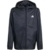 Adidas Casaco Impermeável - Criança