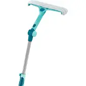 Leifheit Limpa Vidros 51120