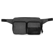 Eastpak Pochete Double 3l