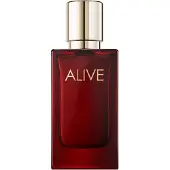HUGO BOSS Eau De Parfum Alive Absolu