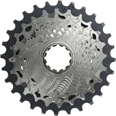 Sram Cassete Force Axs Xg-1270 12s