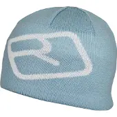 Ortovox Gorro Pro