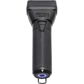 Babyliss Pro Rasoio Professionale FXONE Nero FX79FSMBE — Rasoio