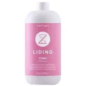 Kemon Liding Color Champô 1000 ml