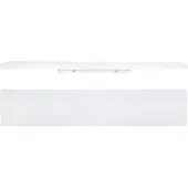 EDM Fita Led 4000k 90 Cm 35w 3600 Lumens