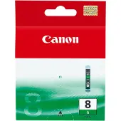 Canon Cartucho De Tinta Cli-8