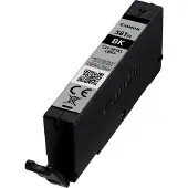 Canon Cartucho De Tinta Cli-581xl