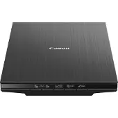 Canon scanner plano A4 LiDE 400