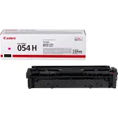 Canon 054 H M toner magenta XL
