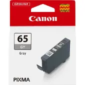 Canon CLI-65GY tinteiro cinzento