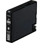 Canon PGI-29GY tinteiro cinzento