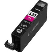 Canon Cartucho De Tinta Cli-526