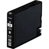 Canon PGI-29CO tinteiro optimizador cromático