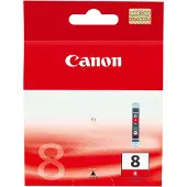 Canon Cartucho De Tinta Cli-8