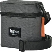 Fujifilm instax mini 41 capa