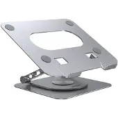 UNITEK Suporte Para Laptop Ot180sl01