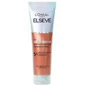 L'Oréal Condicionador antiqueda Elseve Growth Booster 150ml