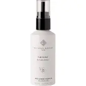 Essential Perfumes essenciais The Musc Eau de Parfum 150 ml Refil