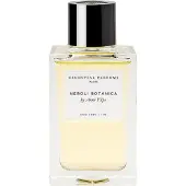 Essential Neroli Botanica Eau de Parfum 100 ml