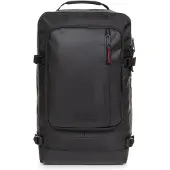 Eastpak Mochila 'Tecum L' preto
