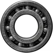 Ceramicspeed Rolamentos 608/9