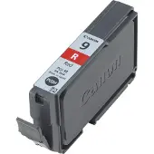 Canon PGI-9R (1040B001) tinteiro vermelho