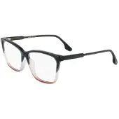 Victoria Beckham Óculos De Mulher Vb26145714039